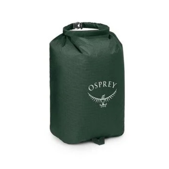 NWT - Ultralight Dry Sack 12 L - OSPREY - Picture 1 of 4